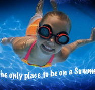 Kalamunda Wet 'n' Wild - Accommodation Gold Coast