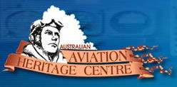 Cullen Bay NT Accommodation Gold Coast