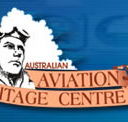 The Australian Aviation Heritage Centre - Accommodation Gold Coast