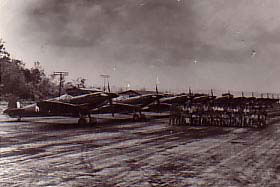 The Australian Aviation Heritage Centre - Accommodation Gold Coast 2
