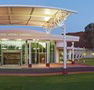 Lasseters Hotel Alice Springs - Accommodation Gold Coast