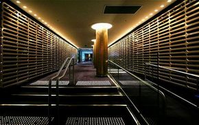 Jupiters Townsville Hotel & Casino - Accommodation Gold Coast 1