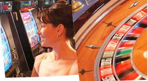 Adelaide Casino - Accommodation Gold Coast 2