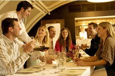 Adelaide Casino - Accommodation Gold Coast 3