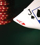 Wrest Point Casino Hobart - Accommodation Gold Coast 2