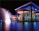 Country Club Tasmania - Accommodation Gold Coast 0