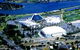 Burswood Entertainment Complex - thumb 1