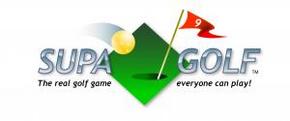 Oasis Supa Golf And Adventure Putt - Accommodation Gold Coast 0