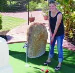 Oasis Supa Golf And Adventure Putt - Accommodation Gold Coast 3