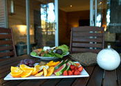 Hidden Valley Eco Spa Lodges & Day Spas - Accommodation Gold Coast 2