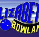 Elizabeth Bowland - Accommodation Gold Coast