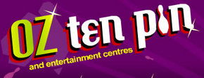 Oz Tenpin Narre Warren - 1 Gold Coast 0