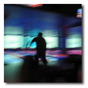 Oz Tenpin Narre Warren - 1 Gold Coast 2