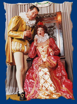 Dirty Dicks - Accommodation Gold Coast 1