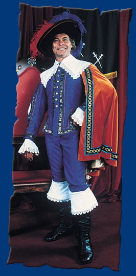 Dirty Dicks - Accommodation Gold Coast 2