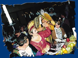 Dirty Dicks - Accommodation Gold Coast 3