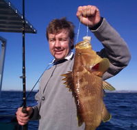 Downunder Charters - Gold Coast 4U