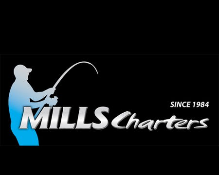 Mills Charters Fishing And Whale Watch Cruises - Accommodation Gold Coast 0