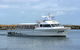 Mills Charters Fishing And Whale Watch Cruises - thumb 1