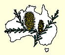 Canberra And Surrounds ACT Gold Coast 4U