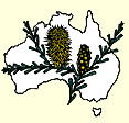 Australian National Botanic Gardens - Gold Coast 4U