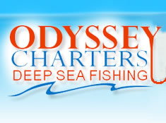 Odyssey Charters - Accommodation Gold Coast 0