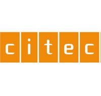 Scitech - Accommodation Gold Coast