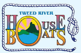 Tweed River House Boats - 1 Gold Coast 0