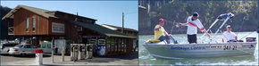  Accommodation Gold Coast