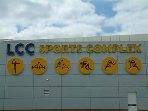 Liverpool Catholic Club Rink - Accommodation Gold Coast 1