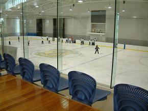 Liverpool Catholic Club Rink - Accommodation Gold Coast 2