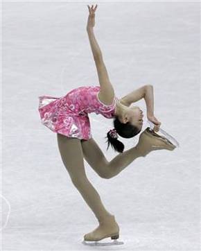 Macquarie Ice Rink - 1 Gold Coast 0
