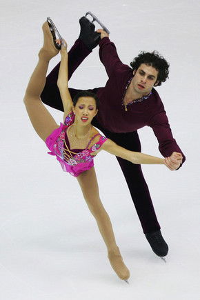 Macquarie Ice Rink - 1 Gold Coast 2
