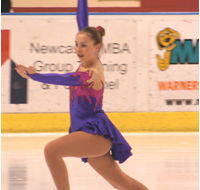 Hunter Ice Stadium - Gold Coast 4U