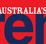 The Ice Arena - Accommodation Gold Coast