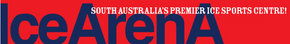 The Ice Arena - 1 Gold Coast 0