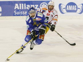 The Ice Arena - 1 Gold Coast 1