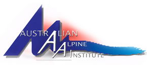 Alpine Institute - Gym & Sports Club - Accommodation Gold Coast 0