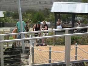  Accommodation Gold Coast