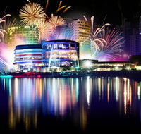 Twin Towns - Gold Coast 4U