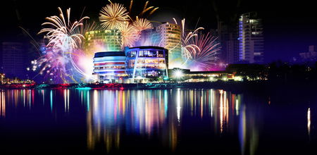 Twin Towns - Accommodation Gold Coast 0