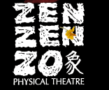 Zen Zen Zo Physical Theatre - Accommodation Gold Coast 0
