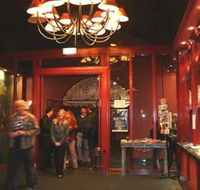 The Tivoli - Accommodation Gold Coast