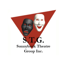Sunnybank Theatre Group - Accommodation Gold Coast 0