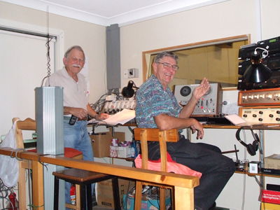 Annerley QLD Accommodation Gold Coast