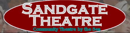 Sandgate Theatre - Accommodation Gold Coast 0