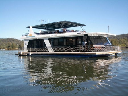  Accommodation Gold Coast