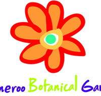 Wanneroo Botanical Gardens  Mini Golf - Accommodation Gold Coast