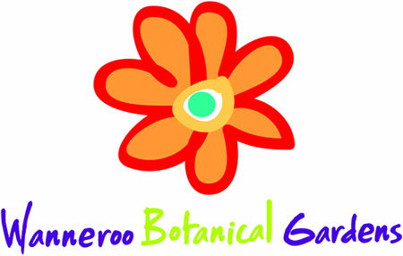 Wanneroo Botanical Gardens & Mini Golf - Accommodation Gold Coast 0