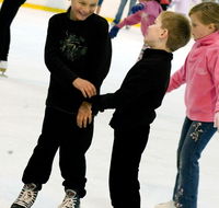 Cockburn Ice Arena - Accommodation Gold Coast